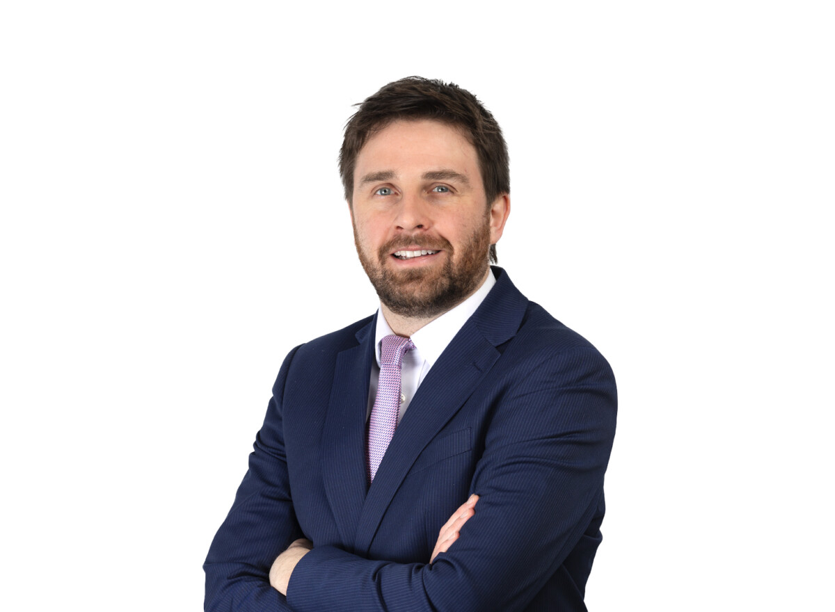 Featured article image