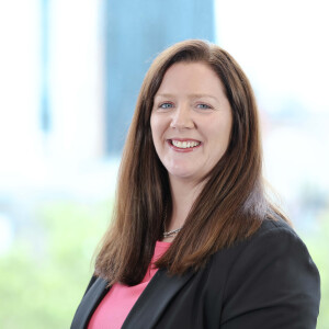 Clyde & Co champions Northern Ireland’s next generation of women leaders