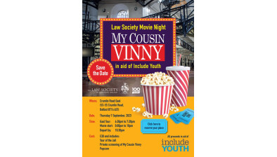 Box image