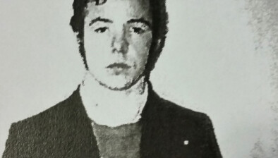 Box image