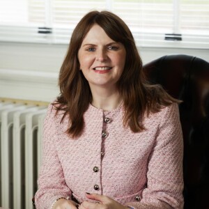 Northern Ireland to introduce domestic abuse leave by 2027