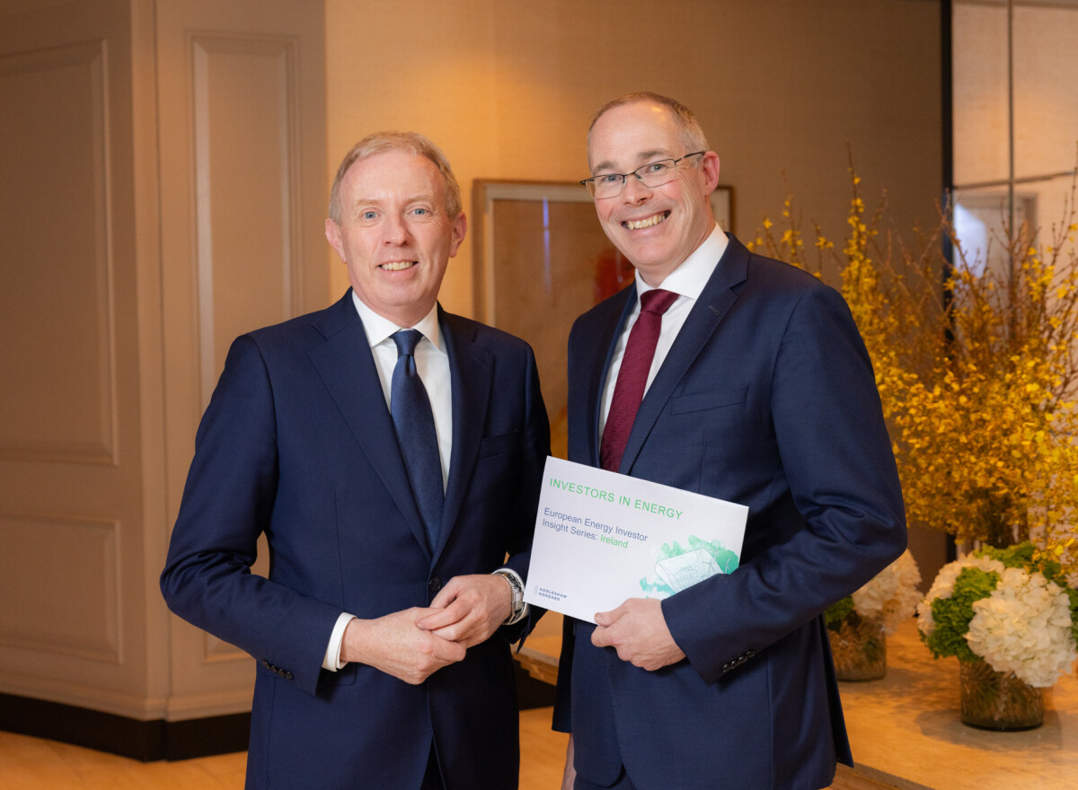 Featured article image