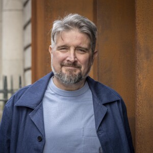 Naoise Nunn tells Emma Hutchinson how Kilkenny Law Festival aims to make the law more accessible, entertaining and relevant to the public. Next weekend will see the Kilkenny Law Festival fill venues across the beautiful city of Kilkenny from Friday to Sunday. Unlike a traditional legal conference, t