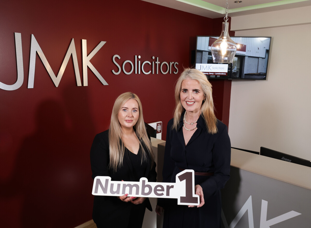 Featured article image