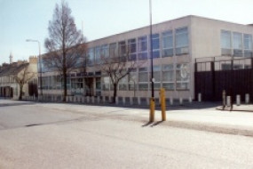 Box image
