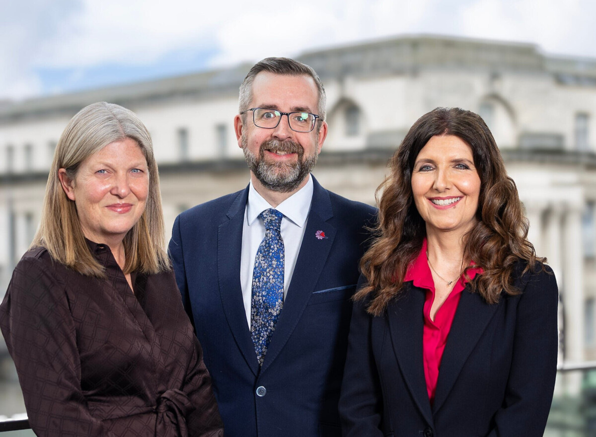 Featured article image