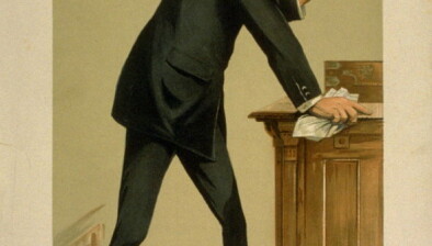 Box image