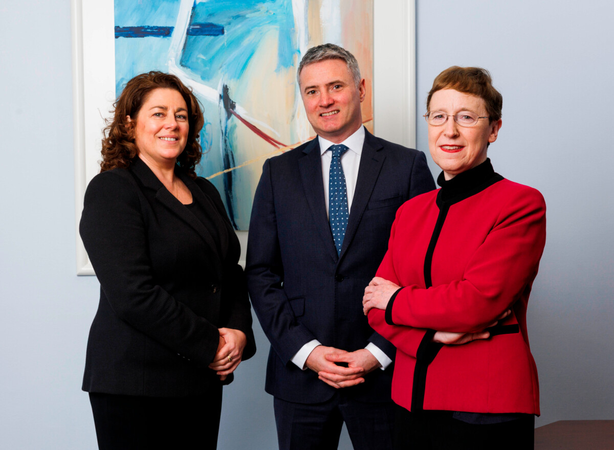 Featured article image