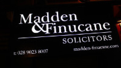 Box image
