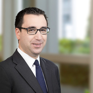 crypto wallet provider