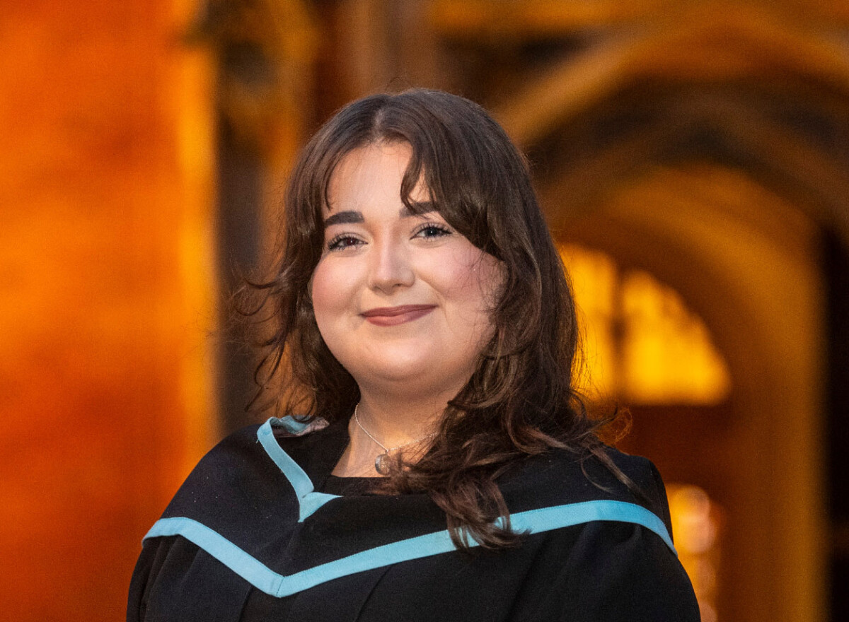 Featured article image