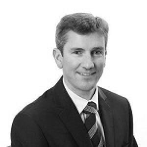 RDJ’s Mark Barrett appointed as the new President of the Irish Tax ...