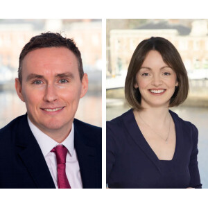 Kennedys lawyers Gear&oacute;id Corrigan and Sinead Reilly explore a recent decision of the Supreme Court in relation to a data breach claim for distress and anxiety. Do claims for distress and anxiety resulting from a data breach require authorisation from the Injuries Resolution Board? Ireland&rsq