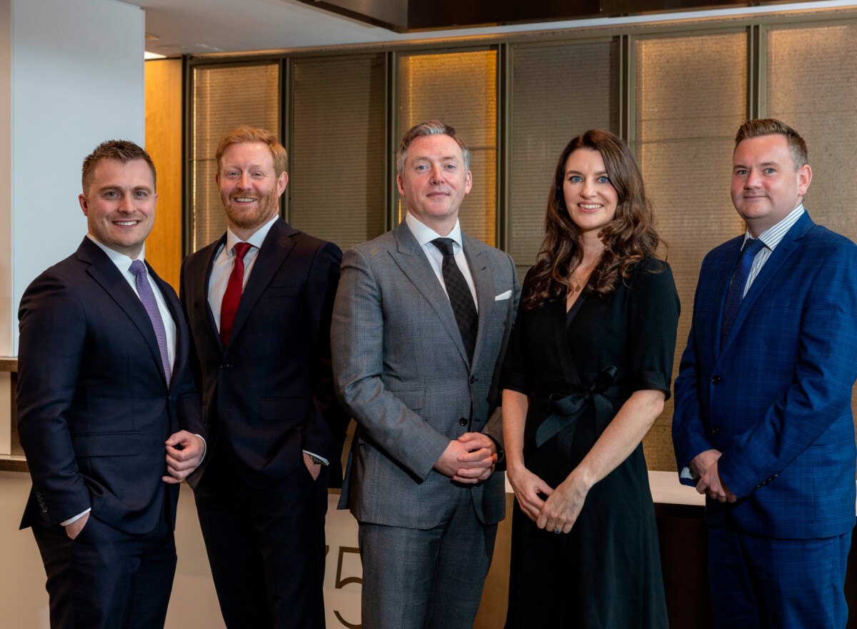 Featured article image