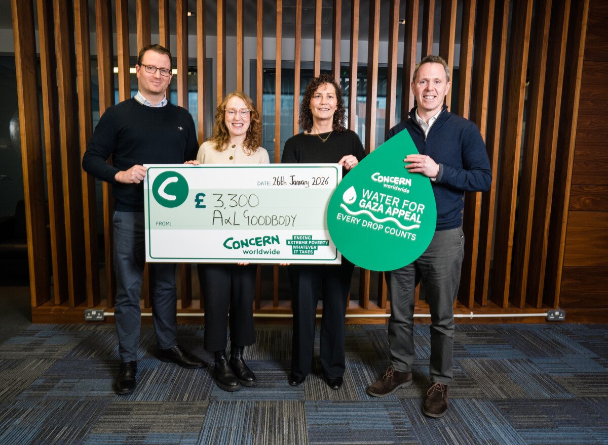 Featured article image