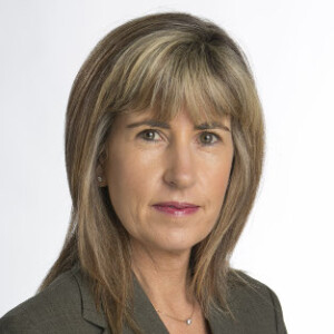 Law professor joins expert group reviewing voluntary hospitals | Irish ...