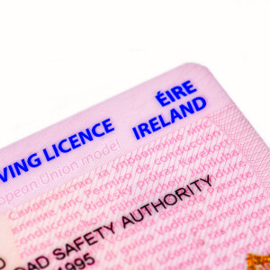 WRC rejects Brazilian man’s discrimination complaint over refusal to exchange driving licence