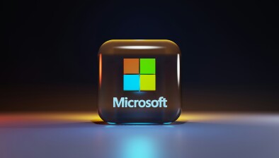 Box image