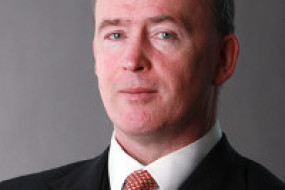 Box image
