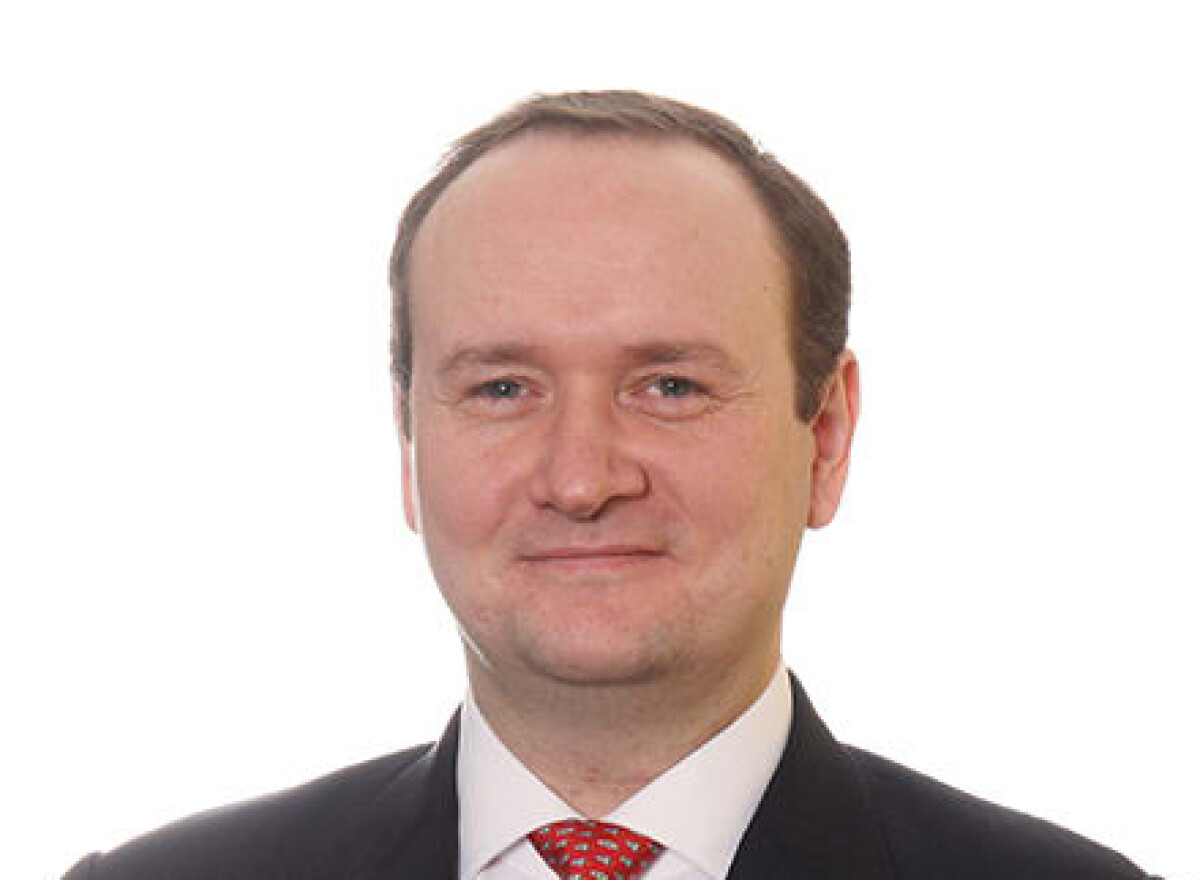 Featured article image