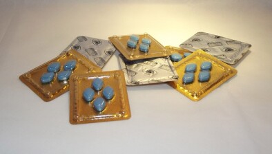 Box image