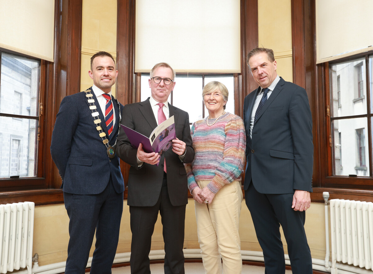 Featured article image