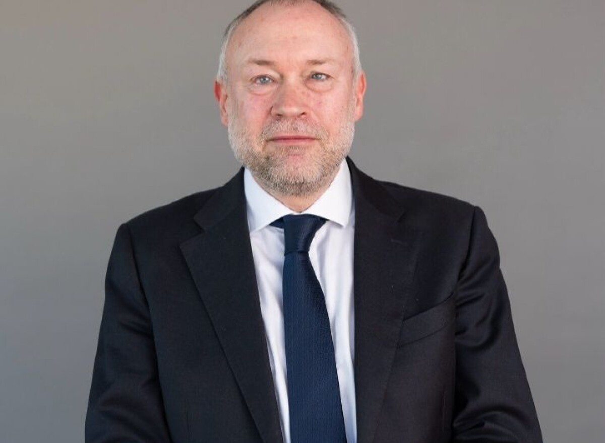 Featured article image