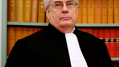 Box image