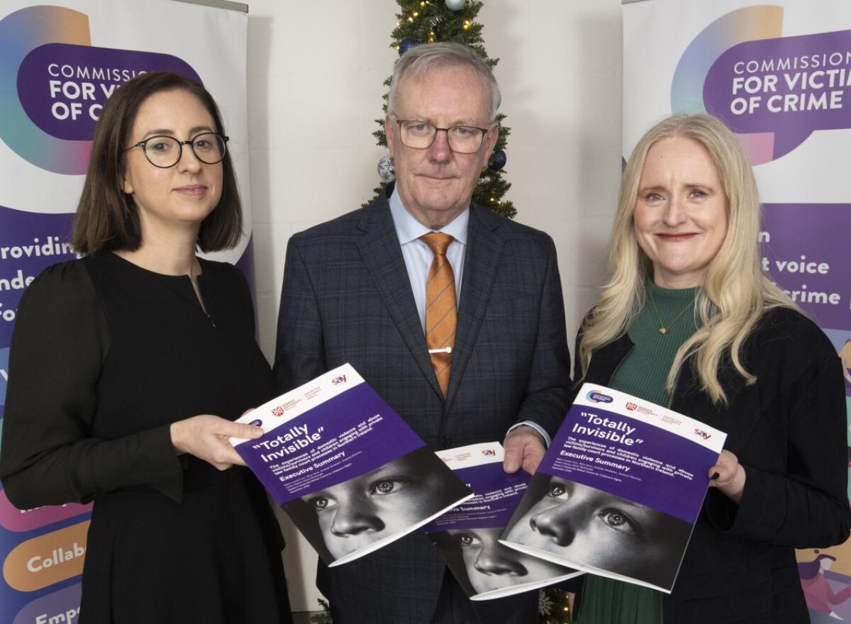 Featured article image