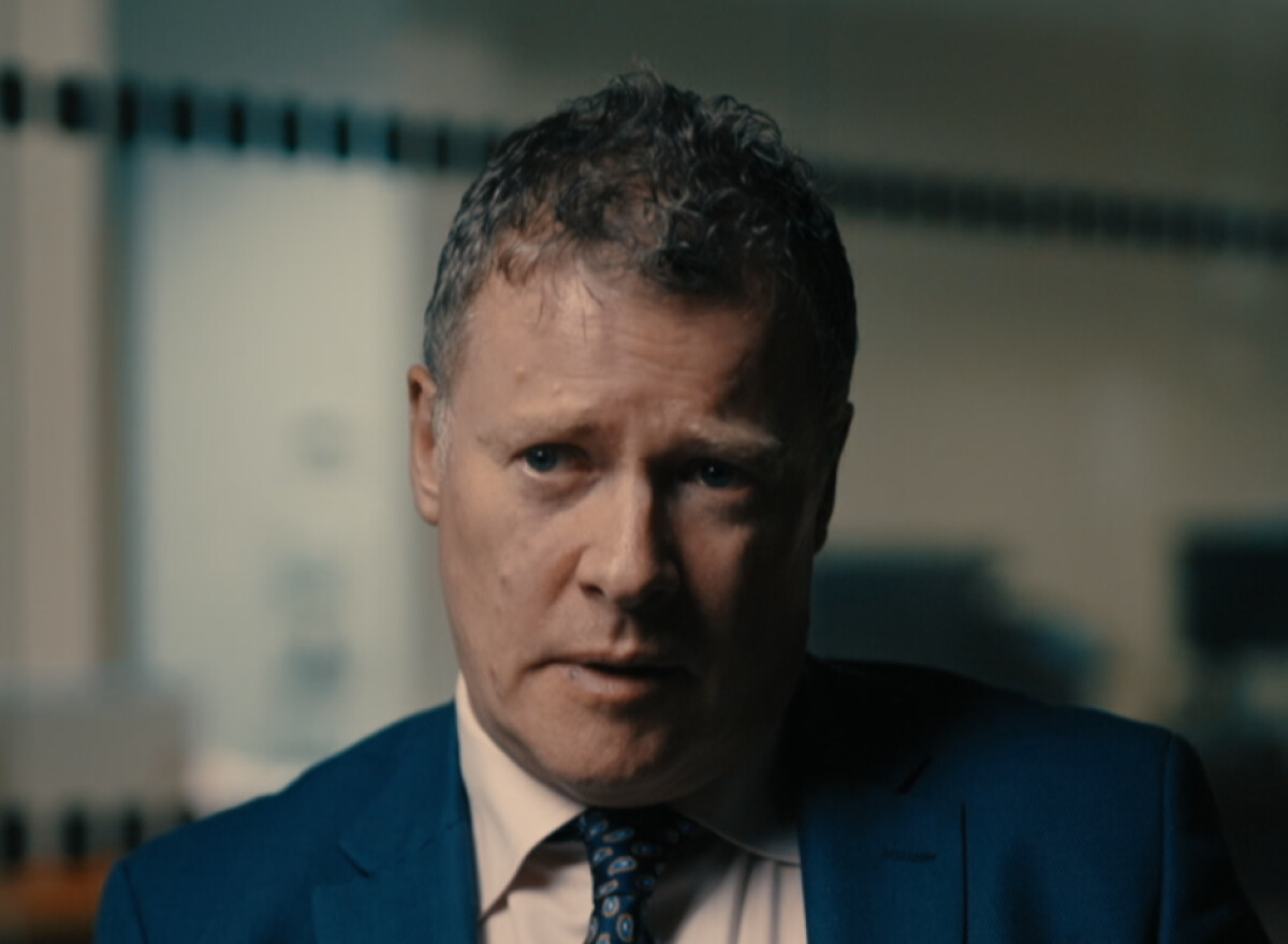 Featured article image