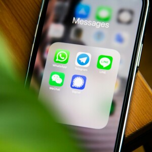 Meta facing EU action over WhatsApp AI policy