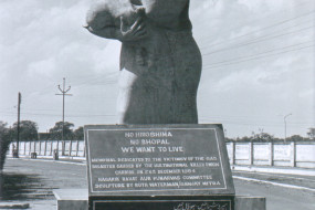Box image