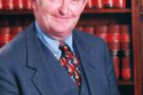 Box image