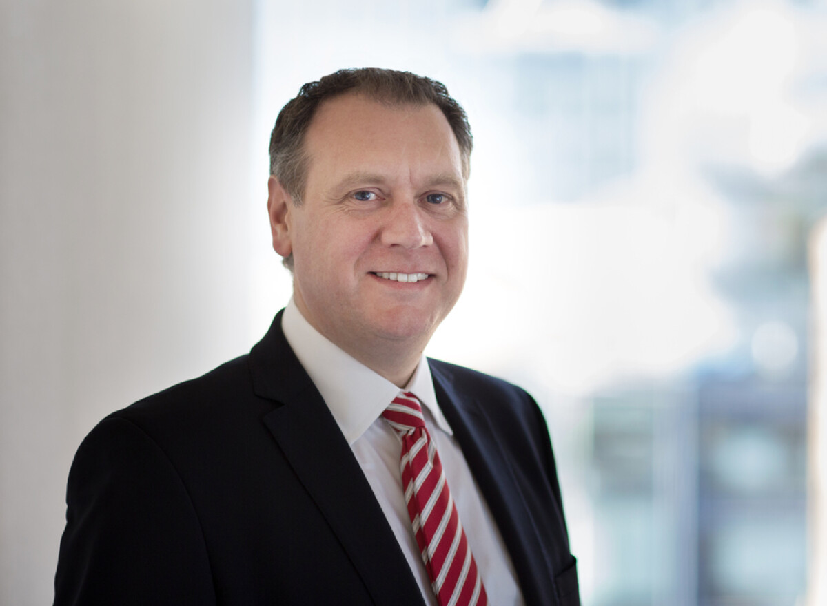 Featured article image