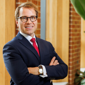 International law firm Addleshaw Goddard has appointed Jack Kennedy as partner in its construction and engineering practice in Ireland. Mr Kennedy, the second partner to join the team this year, brings a wealth of experience advising on non-contentious construction law, development financings, and p