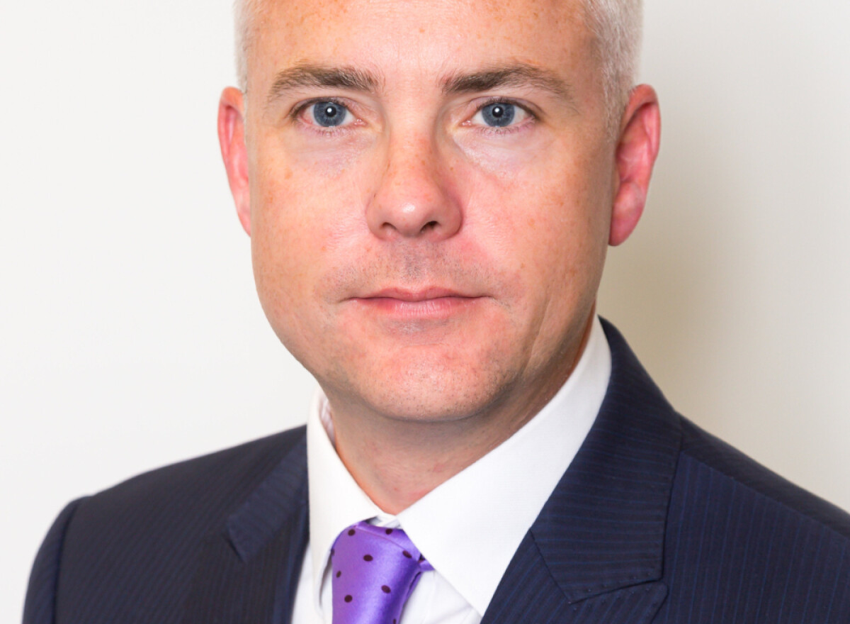 Crypto scam lawyer (83) foto