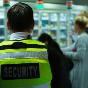 Photo: irishlegal.com Boots Held Vicariously Liable for Security Guard's Discrimination Against Roma Woman