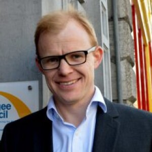 Irish asylum plans ‘will undermine refugee integration’