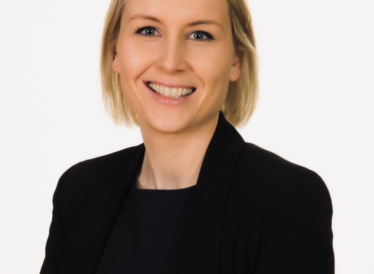 Featured article image