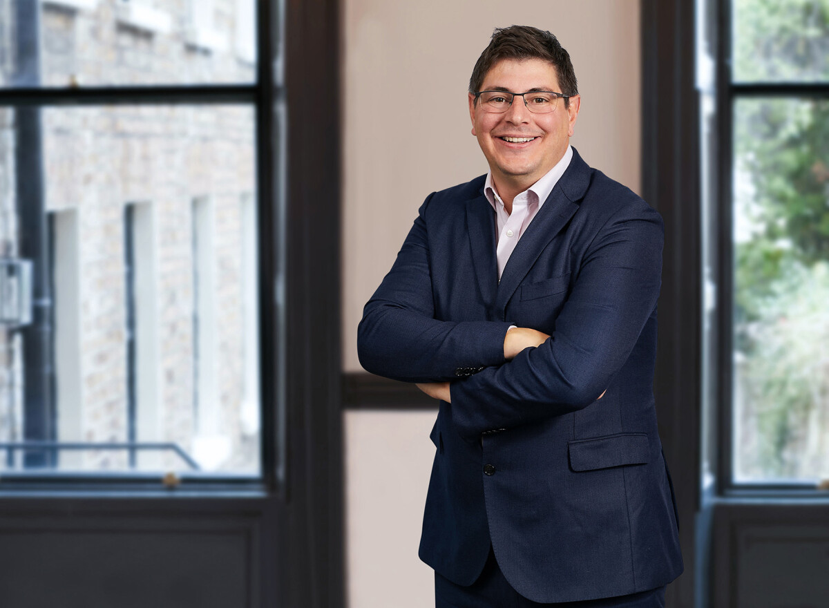 Featured article image