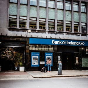 Bank of Ireland UK fined £3.7m over 14-month anti-fraud measures delay
