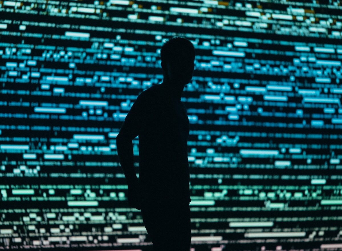 Featured article image