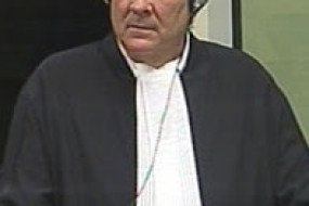 Box image