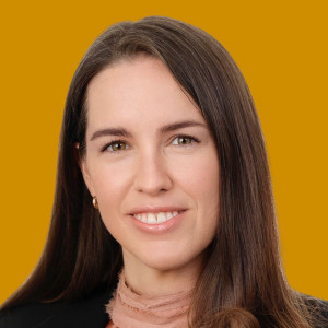 Attorney of the Month: Fiona McNulty