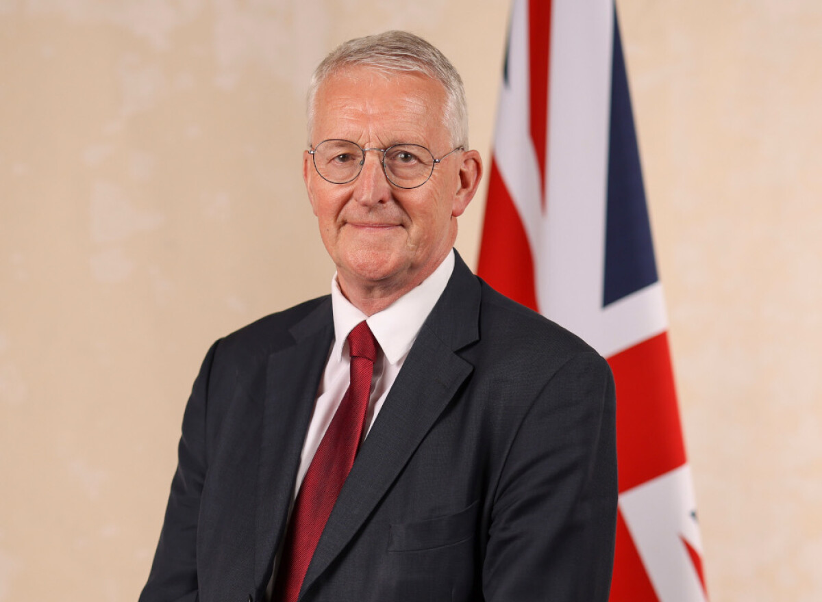 Featured article image