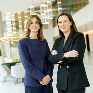 Eversheds Sutherland has appointed Laura Fannin as partner in its Dublin office and Grant Edwards as partner in its Belfast office, strengthening its platform across Ireland and Northern Ireland, and marking further senior investment in the firm&rsquo;s growth since the integration of its Ireland pr