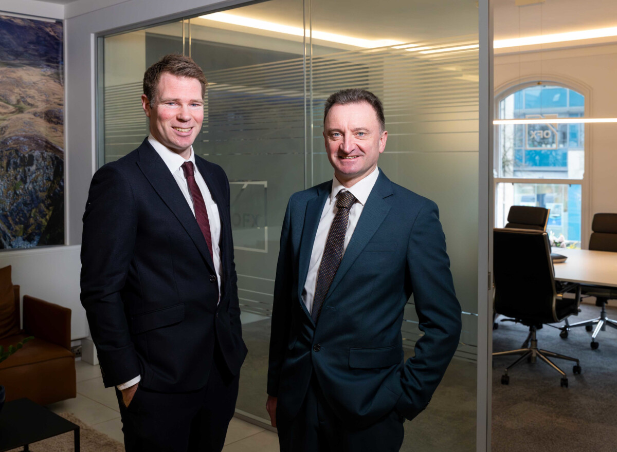 Featured article image