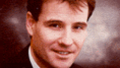 Box image