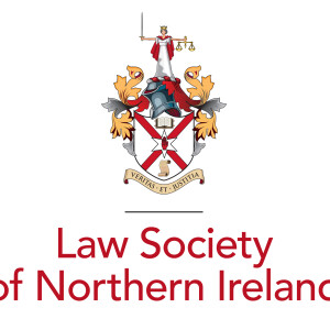 Law Society of Northern Ireland sets new date for SGM
