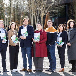 Research finds strong relationships with practitioners can help reduce youth offending